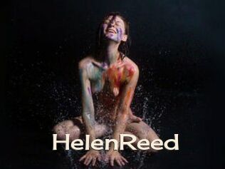HelenReed