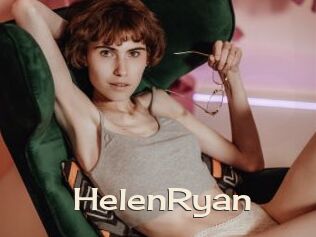 HelenRyan