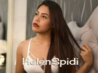 HelenSpidi