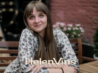 HelenVins