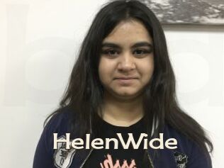 HelenWide
