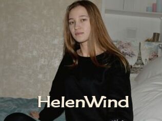 HelenWind