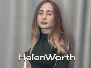 HelenWorth