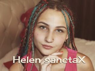 Helen_sanctaX