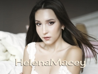 HelenaMacey Big Dicks Round Ass