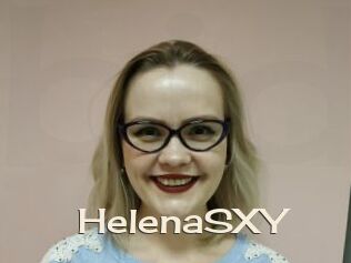 HelenaSXY
