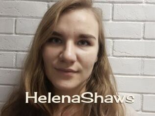 HelenaShaws