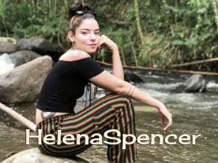 HelenaSpencer