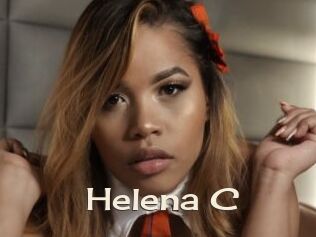 Helena_C