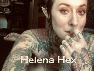 Helena_Hex