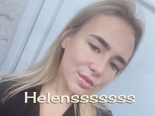 Helensssssss