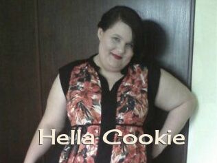 Hella_Cookie