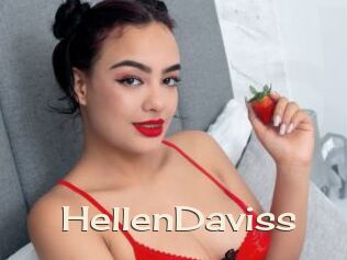HellenDaviss