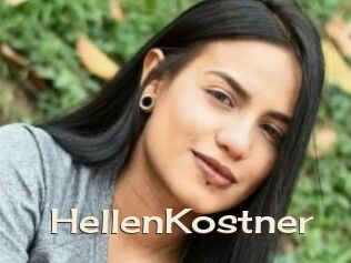 HellenKostner