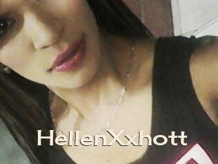 HellenXxhott