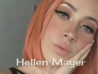 Hellen_Mayer