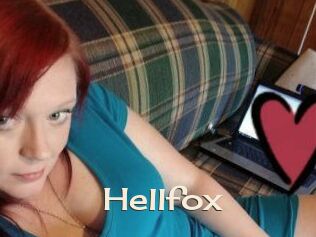 Hellfox