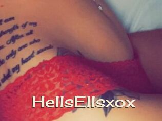 HellsEllsxox
