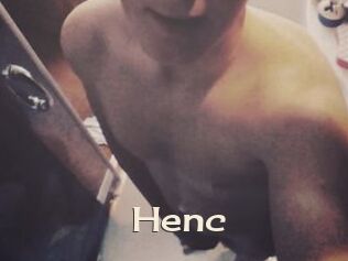 Henc