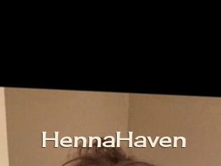 HennaHaven