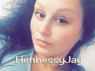 HennessyJay