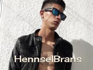 HennselBrans