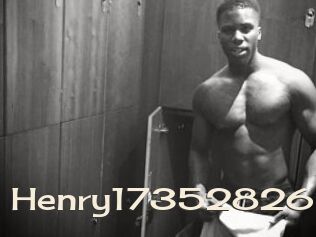 Henry17352826