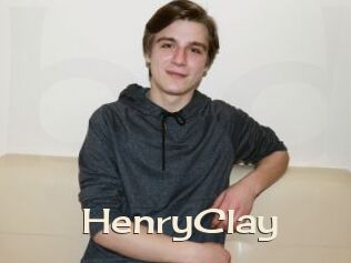 HenryClay