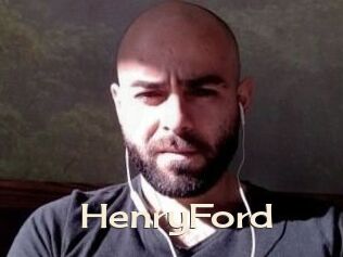Henry_Ford