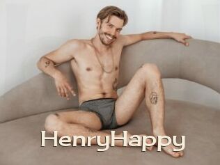 HenryHappy