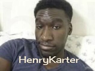 Henry_Karter