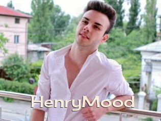 HenryMood