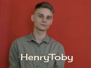 HenryToby