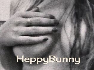 HeppyBunny
