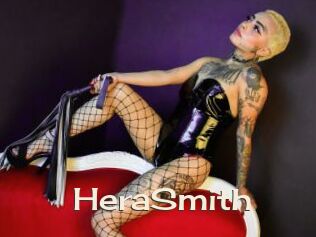 HeraSmith