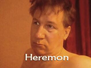 Heremon