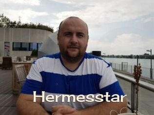 Hermesstar