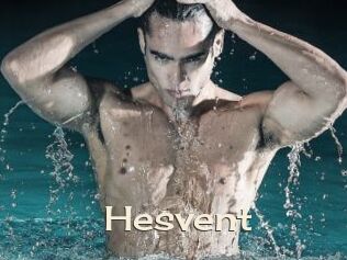 Hesvent