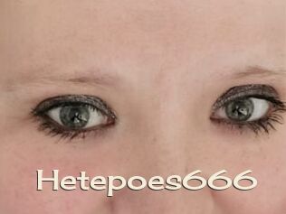 Hetepoes666