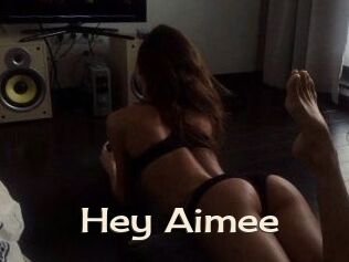 Hey_Aimee