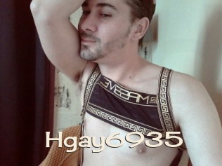 Hgay6935 Big Dicks Round Ass