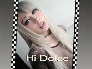 Hi_Dolce