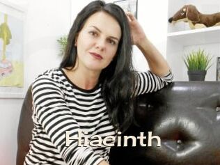 Hiacinth