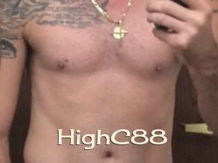 HighC88