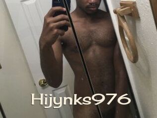 Hijynks976