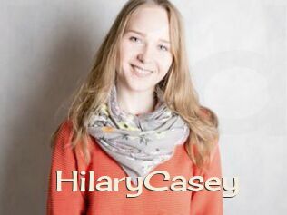 HilaryCasey