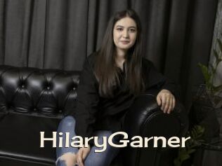 HilaryGarner