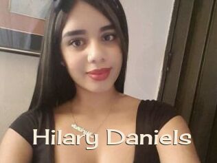Hilary_Daniels