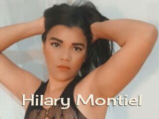 Hilary_Montiel