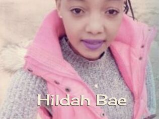 Hildah_Bae